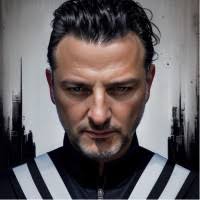 superyachts #superyacht #yachting #experientialengineers…