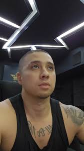 Hudo Arenada O'lov Bo'ladi: Massa 38