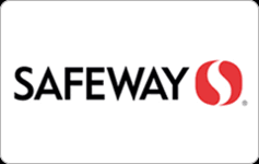 The vons gift cards can be used for all brands except the united brands. Safeway Gift Card Balance Check Giftcardgranny
