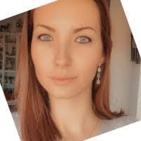 Maria Uson's Instagram, Twitter & Facebook