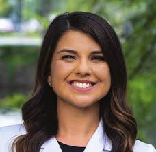 OF RehabilitationIS HERE