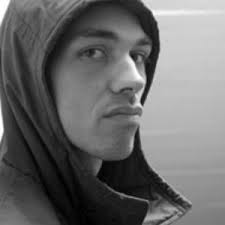 Image result for German Reggae JamRam