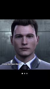 Dbh Kara Singing Dump