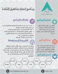تمكين المشاركين من اتقان مجموعة كبيرة من المهارات الادارية و القيادية المعاصرة بهدف مساعدتهم لانجاز اعمالهم بكفاءة عالية و بجهد. Ø¨Ø±Ù†Ø§Ù…Ø¬ Ø¥Ø¹Ø¯Ø§Ø¯ ÙˆØªØ£Ù‡ÙŠÙ„ Ø§Ù„Ù‚Ø§Ø¯Ø© Pql Moe Twitter