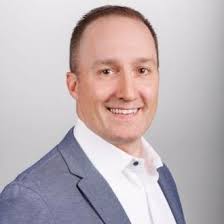 2023 EXECUTIVE LEADERSHIP TEAM