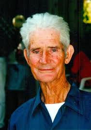 Obituary information for Charlie Isaacs