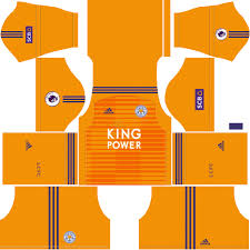 In additon, you can discover our great content using our search bar above. Leicester City 2018 19 Dream League Soccer Kits Logo