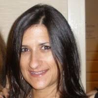 30+ perfiles de «Debbie Crespo»