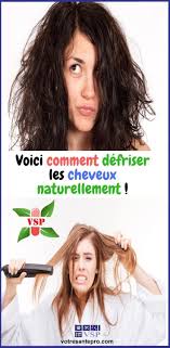 Epingle Sur Coiffures