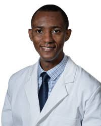 Recent Internal Medicine Graduates