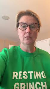 Full video I hope 🤞