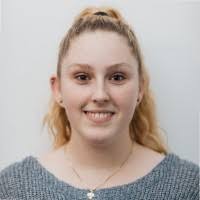 80+ "Gaby Moldovan" profiles