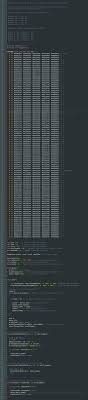 Scrolling text i love you. Max7219 Adding Special Patterns To Scrolling Text Code And Adjust Speed Via Pot Leds And Multiplexing Arduino Forum