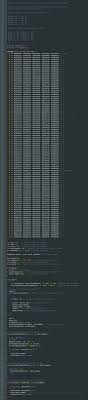 Scrolling text i love you. Max7219 Adding Special Patterns To Scrolling Text Code And Adjust Speed Via Pot Leds And Multiplexing Arduino Forum