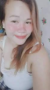 Josef Fortich Cagas added a new photo.