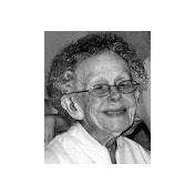 Search Mildred Wagner Obituaries and Funeral Services
