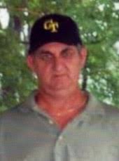 PHIPPS, Doyle “Toe” (1945