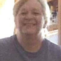 Wright, Wanda Jean Walton