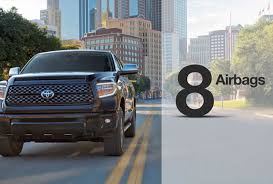 We offer high quality new, oem, aftermarket and remanufactured toyota sequoia fuel level sending unit parts. 2020 Toyota Tundra For Sale In Bluffton Sc Serving Hilton Head Island Hardeeville