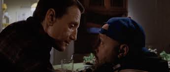 Sound Guy" Jaws (TV Episode 2020)