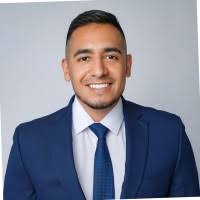 100+ "Dave Nava" profiles