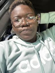 Twins_Mommy (@miraclesublett)’s videos with original sound