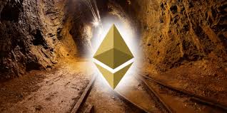6278.36 $ (2.4 eth) 6.63 %. Is Ethereum Mining Profitable And Worth It In 2017