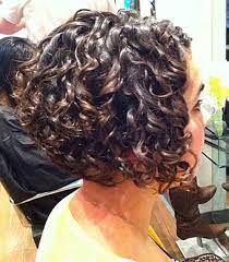 20 Best Graduated Bob Hairstyles Short Hairstyles 2015 2016 Most Popular Short Hairstyles For 2016 Curly Hair Styles Hair Styles Curly Bob Hairstyles