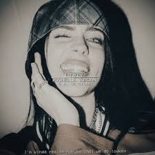 — #LOWKEY . Guys I do NOT wanna go to school tomorrow can someone pass me a  sickness through the phone ty!!