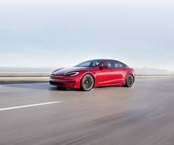 Tesla is a car company that challenges the status quo and has grown a loyal following among a new breed of luxury car buyers. Electric Cars Solar Clean Energy Tesla