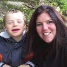 Kevin Mcgillivray's Instagram, Twitter & Facebook