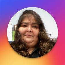 Rebecca Ignacio's Instagram, Twitter & Facebook