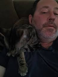 Kim Rollo's Instagram, Twitter & Facebook