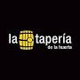 La Tapería De La Huerta from en.tripadvisor.com.hk