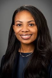 Austin Wiseman's Instagram, Twitter & Facebook