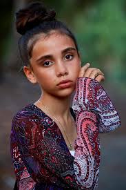 Calling all cosy-crime fans! The Madame Blanc Mysteries, starring Sally  Lindsay as antiques expert turned sleuth Jean White, is making a  heartwarming return—and just in time for the festive season. The beloved