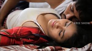 Mallu Aunty 33 Indian Actress HD Porn Video 43 💕💕💕