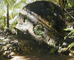 To find out how many pounds in a stone, multiply by 14. Rai Stones Wikipedia