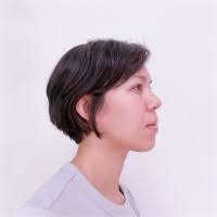 66400+ ".javier" profiles