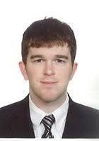 Chris Luton's Instagram, Twitter & Facebook