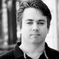 Charles Mcgriff's Instagram, Twitter & Facebook