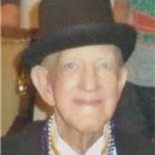 Kampen Family Obituaries