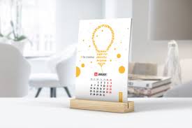 21,000+ vectors, stock photos & psd files. Desk Calendar Mockup Free Mockup Templates Download The Most Popular Mockup Psd On Freepik Free For Commercial Use High Quality Images Made For Creative Projects