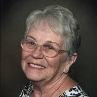 Neva Moore Obituary 2018