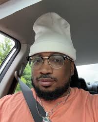 Edwin Walker (@dubsinthebuilding) • Instagram photos and videos