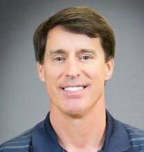 Real Estate Agents in 23454