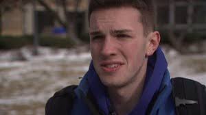 Setting a bad example:" Marquette University Police Chief Paul Mascari  cited for OWI