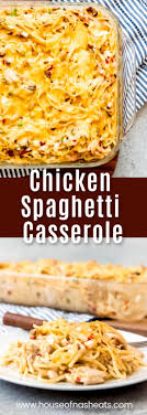 Pin On House Of Nash Eats Recipes