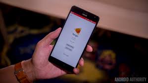 Tango was an augmented reality computing platform, developed and authored by the advanced technology and projects (atap), a skunkworks division of google. Tango Was Google S Too Soon Moonshot But Arcore Can Do Better Android Authority