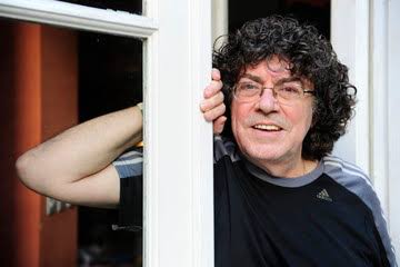 Muri� Piero, la voz inolvidable de "Para el pueblo lo que es del pueblo" y "Mi